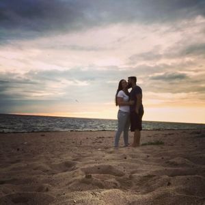 Meet your Posher, Gina